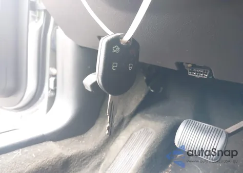 2014 Ford Taurus Sel from USA, damaged, VIN 1FAHP2E86EG108586